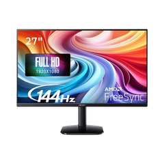 Màn hình ACER KA272 P6