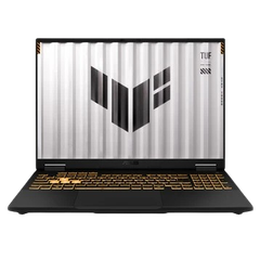 Laptop ASUS TUF Gaming F16 FX608JH-RV131W I5-13450HX/32GB/512GB PCIE/VGA 8GB RTX5050/16.0 WUXGA 165HZ/WIN11/XÁM