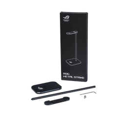 Để Treo Tai Nghe ROG METAL STAND