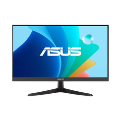 Màn Hình ASUS VY229HF 21.45