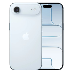 iPhone 17 Air Esim 256GB Blue