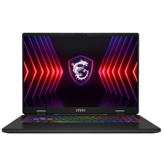 Laptop MSI Sword 16 HX B14VEKG-459VN I7-14700HX/16GB/1TB PCIE/VGA 6GB RTX4050/16.0 FHD