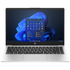 Laptop HP 245 G10 BG5U8PT R7-7730U/16GB/512GB PCIE/14.0 FHD/WIN11/BẠC