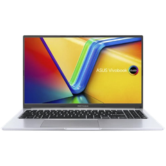 Laptop ASUS Vivobook 15 OLED A1505VA-L1688W I7-13620H/16GB/512GB PCIE/15.6 FHD OLED/WIN11/BẠC