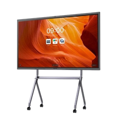 Giá đỡ di động WINDORA - MW150 65 Inch
