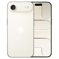 iPhone 17 Air (Esim) 256GB Gold
