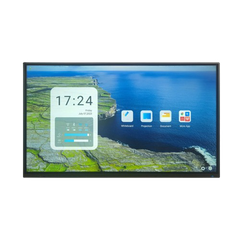 Màn Hình Cảm Ứng Tương Tác WINDORA 65IB4K