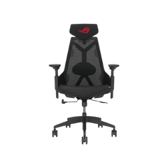 Ghế Gaming ASUS SL400C ROG DESTRIER CORE/ĐEN