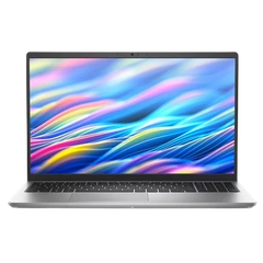 Laptop Dell 15 DC15250 I5U165W11SLU I5-1334U/16GB/512GB PCIE/15.6 FHD/WIN11 + OFFICE/BẠC