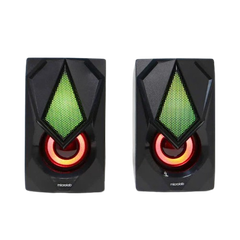 Loa vi tính Microlab B25/2.0