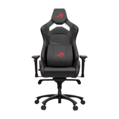 Ghế gaming ASUS SL301C ROG CHARIOT X CORE/BK