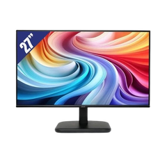 Màn hình ACER EK271 P6