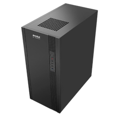 PC ROSA Ryzen 3 3200G/MB A520/RAM 8G/SSD 256G/ WIN 11 PRO A328256
