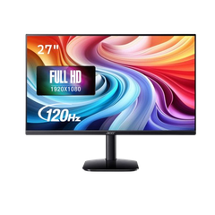 Màn hình Acer KA272 G0 27 inch
