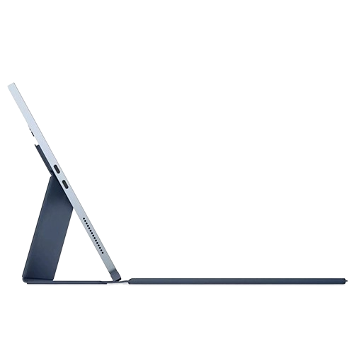 Laptop Dell XPS 13 9315 2in1 - i5 1230U 16G 512G 13.4