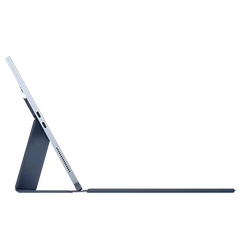 Laptop Dell XPS 13 9315 2in1 - i5 1230U 16G 512G 13.4