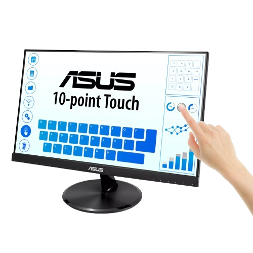 Màn Hình ASUS VT229H 21.5