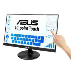 Màn Hình ASUS VT229H 21.5