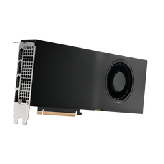 Card màn hình  RTX 4500 ADA 24GB , 210W (No NVLink port), 2S FHFL