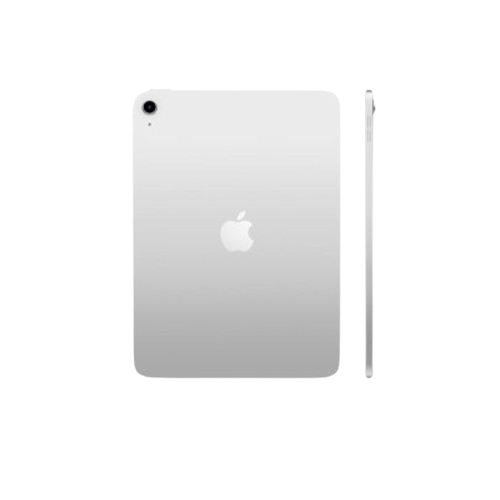 Máy tính bảng Apple iPad 11 A16/WIFI+CELLULAR/128GB/BẠC/MD7F4ZA/A