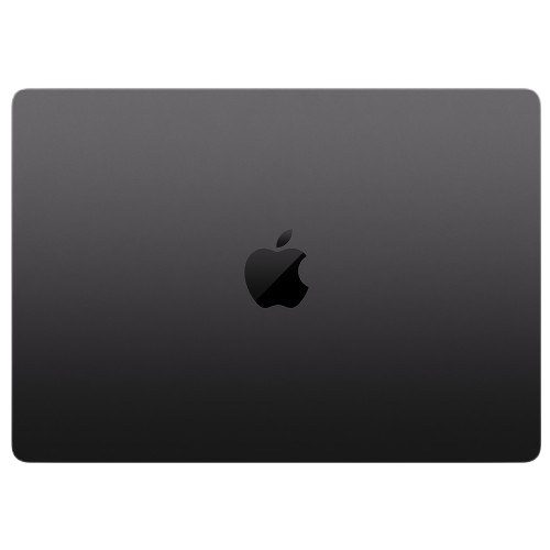 Laptop Apple MacBook Pro 16 M4 Pro 14CPU/20GPU/24GB/1TB/14.2inch/Sạc 140W