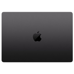 Laptop Apple MacBook Pro 16 M4 Pro 14CPU/20GPU/24GB/1TB/14.2inch/Sạc 140W