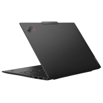 Laptop Lenovo ThinkPad X1 Carbon Gen 13 Aura Edition 21NS008HVN U7-258V/32GB/1TB PCIE/14.0 WUXGA/CẢM ỨNG/WIN11PRO/ĐEN