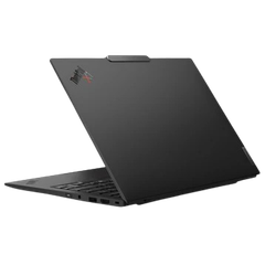 Laptop Lenovo ThinkPad X1 Carbon Gen 13 Aura Edition 21NS008HVN U7-258V/32GB/1TB PCIE/14.0 WUXGA/CẢM ỨNG/WIN11PRO/ĐEN