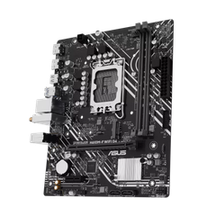 Mainboard Asus PRIME H610M-F WIFI D4