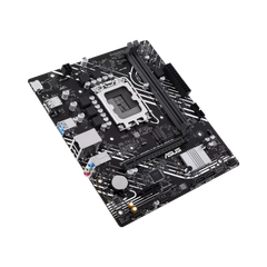 Mainboard Asus PRIME H610M-F D4 R2.0