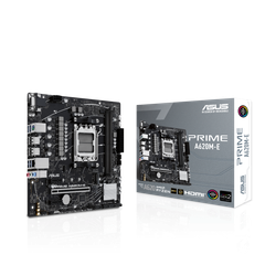 Mainboard ASUS PRIME A620M-E DDR5