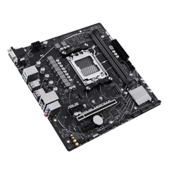 Mainboard ASUS PRIME A620M-E DDR5