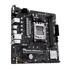 Mainboard ASUS PRIME A620M-E DDR5