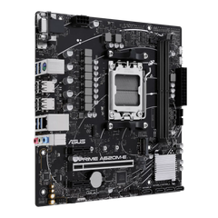 Mainboard ASUS PRIME A620M-E DDR5