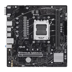 Mainboard ASUS PRIME A620M-E DDR5