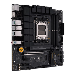 Mainboard Asus TUF GAMING B650M-E