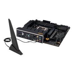 Mainboard Asus TUF GAMING B650M-E WIFI