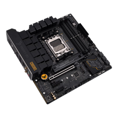 Mainboard Asus TUF GAMING B650M-E WIFI