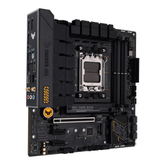 Mainboard Asus TUF GAMING B650M-E WIFI