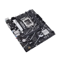 Mainboard Asus PRIME B760M-K D4
