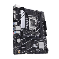 Mainboard Asus PRIME B760M-K D4
