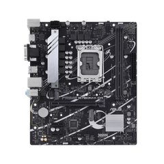 Mainboard Asus PRIME B760M-K D4