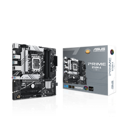 Mainboard Asus PRIME B760M-A-CSM