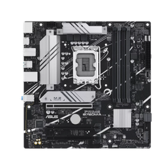Mainboard Asus PRIME B760M-A-CSM