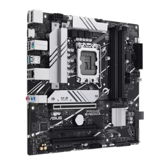 Mainboard Asus PRIME B760M-A-CSM