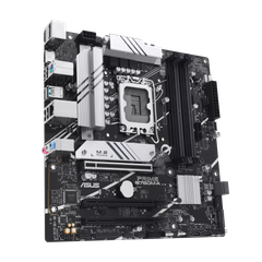 Mainboard Asus PRIME B760M-A-CSM