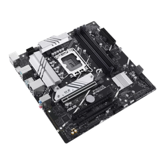 Mainboard Asus PRIME B760M-A-CSM