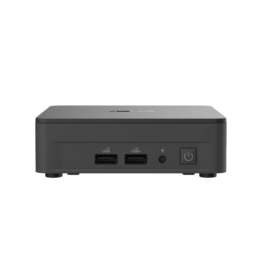 Máy bộ Mini PC Asus NUC13 Pro Tall RNUC13ANHI500000I