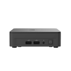 Máy bộ Mini PC Asus NUC13 Pro Tall RNUC13ANHI500000I