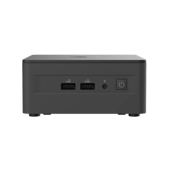 Máy bộ Mini PC Asus NUC13 Pro Tall RNUC13ANHI500000I